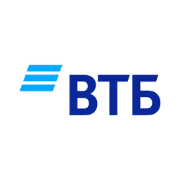 ВТБ